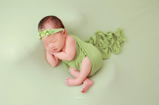 郓城宝宝咳嗽吃什么药好