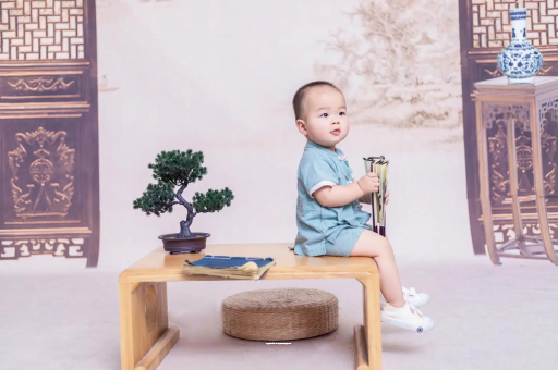 郓城孕妇感冒流黄鼻涕