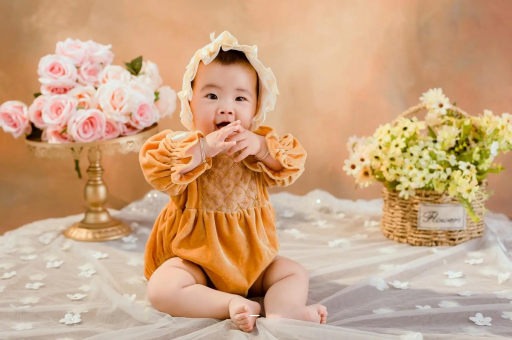 郓城胸闷是怀孕初期症状 郓城胸闷是怀孕初期症状