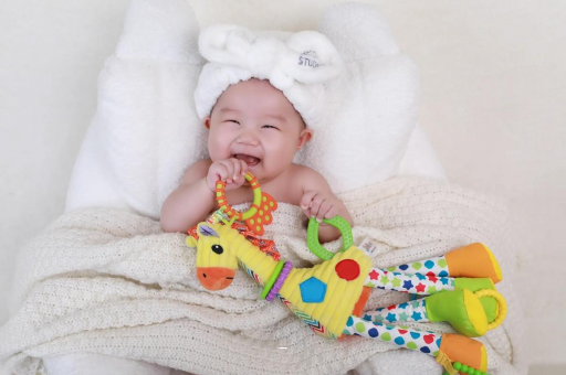 郓城19个月宝宝辅食 郓城19个月宝宝辅食