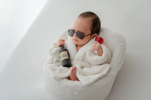 郓城怀孕多久查孕酮最好