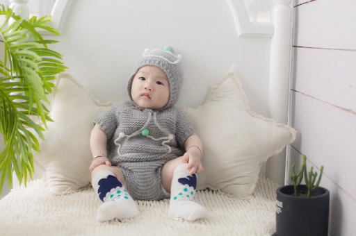 郓城孕妇有哪些检查项目 郓城孕妇有哪些检查项目