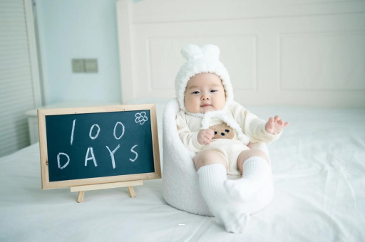 郓城湿疹孕妇怎么食疗