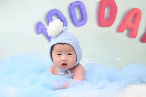 郓城宝宝胀气怎么办